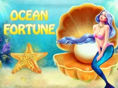 Legzo Casino screenshot