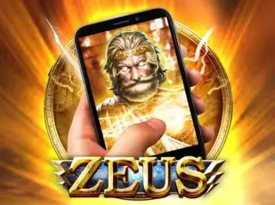 Legzo Casino screenshot